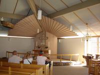 0256 neue Kirche Tasiilaq