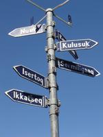 0258 Impressionen Tasiilaq