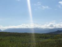 026 Snaeflsness-Gletscher