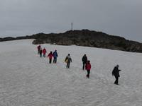 0275 Kulusuk-Spaziergang