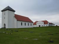 0299 Haus des Präsidenten