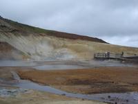 0304 Hochtemperaturgebiet (2)