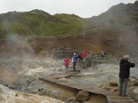 0306 Hochtemperaturgebiet