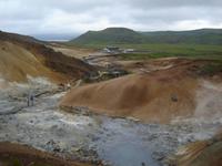 0308 Hochtemperaturgebiet