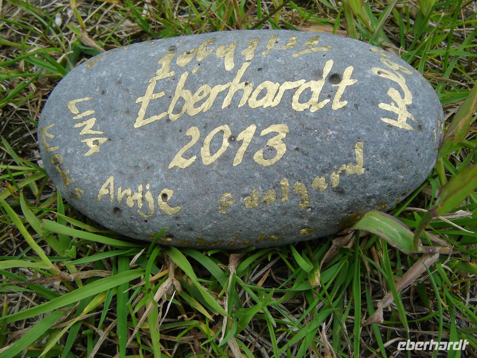 0309 Island-Grönland-Reise 2013