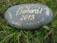 0309 Island-Grönland-Reise 2013