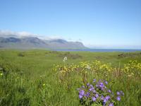 032 Wanderung Ostküste