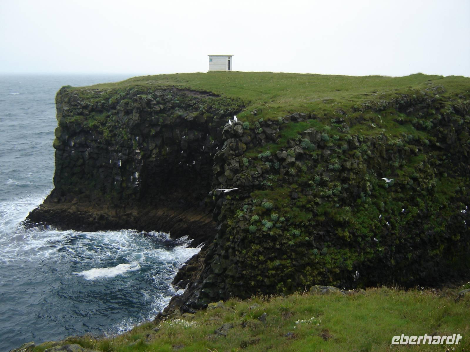 048 Impressionen Ostküste