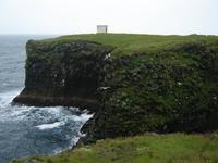 048 Impressionen Ostküste