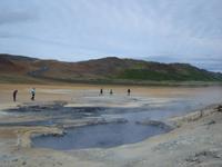 068 Hochtemperaturgebiet