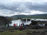 079 Godafoss