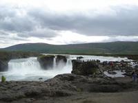 080 Godafoss