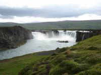 081 Godafoss