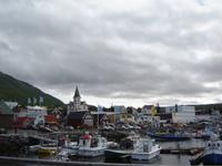 097 Husavik