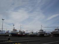 098 Husavik