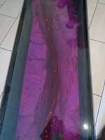 006_Hveragerdi Erdbebenkrater