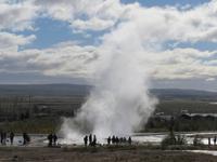 013_Geysir Strukkur