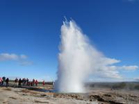 016_Geysir Strokkur