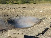 017_kleiner Geysir