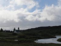 019_Thingvellir