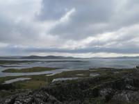 025_Thingvellir