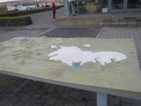 026_Abbild von Thingvellir