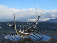 034_Wikinger-Schiff-Denkmal
