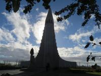 037_Hallgrímskirche