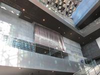 041_Harpa - das Konzert- und Konferenzhaus 