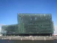 043_Harpa - das Konzert- und Konferenzhaus 