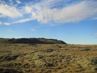 045_Harpa - das Konzert- und Konferenzhaus 