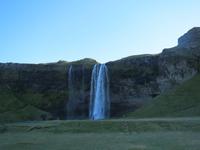 054_Seljalandsfoss