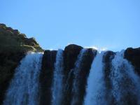 057_Seljalandsfoss