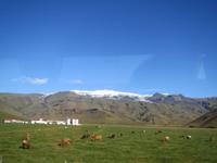 059_Eyjafjallajökull