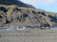 086_Gletscher Sólheimjökull