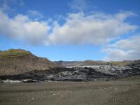 087_Gletscher Sólheimjökull
