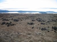 Thingvellir Nationalpark