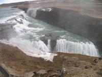 Gullfoss