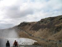 Gullfoss