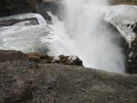 Gullfoss