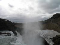 Gullfoss
