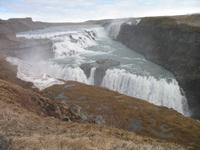 Gullfoss