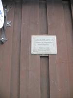 Stadtführung Reykjavík