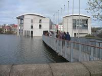 Stadtführung Reykjavík