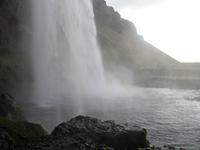 Seljalandsfoss