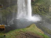 Seljalandsfoss