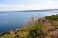 Island - Halbinsel Tjörnes