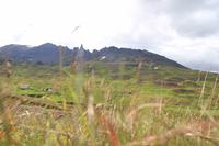 Island - Hochebene Holtavörduheidi