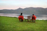 Island - Neskaupstadur