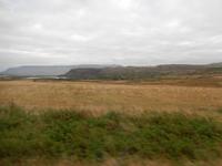 Wir wollten die bekannte Route des goldenen Kreises an diesem Tag abfahren.